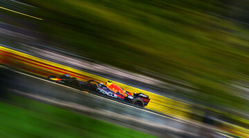 В Red Bull Racing собираются воспользоваться преимуществом в скорости на прямых в ближайших гонках