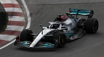 Соперники заподозрили Mercedes и FIA в сговоре