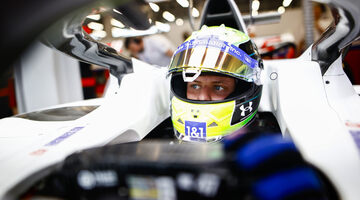 Источник: Haas собиралась уволить Мика Шумахера после аварии в Монако