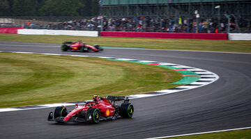 Сергей Сироткин: Mercedes и Red Bull молниеносно поменяли бы пилотов местами