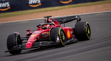 Эксперт: Ferrari снова показала, как не нужно делать, если хочешь выиграть титул