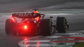 Анонса о партнёрстве Red Bull и Porsche не будет на Гран При Австрии