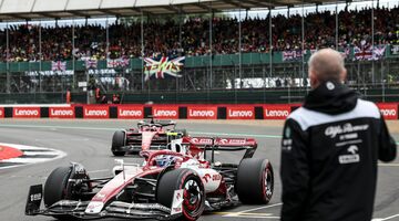 FIA ужесточит требования к дугам безопасности машин Формулы 1