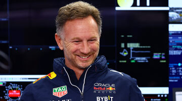 Red Bull Racing переманила у Mercedes ещё одного важного сотрудника