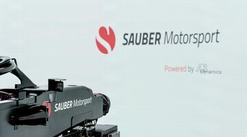 Audi и Sauber договорились о сотрудничестве?