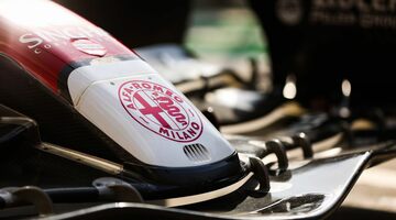 Alfa Romeo уйдёт из Формулы 1 в 2024 году... Но придёт в Indy Car?