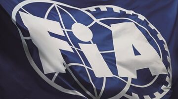 Деймон Хилл: FIA деградировала и перестала соответствовать статусу Формулы 1 