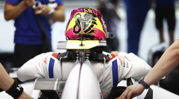 Мик Шумахер всё-таки может остаться в Haas на 2023 год