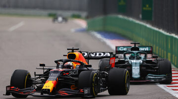 В понедельник FIA представит итоги финансового аудита команд Ф1