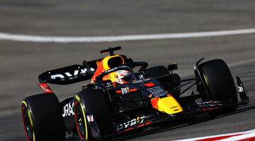 В пятницу FIA объявит о штрафах Red Bull Racing и Aston Martin