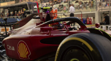 Шарль Леклер: Соперники на шаг впереди Ferrari