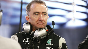 Экс-технический директор Mercedes: Не ищите правду в событиях Гран При Абу-Даби-2021