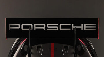 В Porsche по-прежнему интересуются Формулой 1