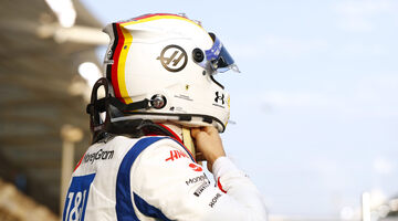 Нико Росберг: Мик Шумахер может попрощаться с Формулой 1 после 2023 года