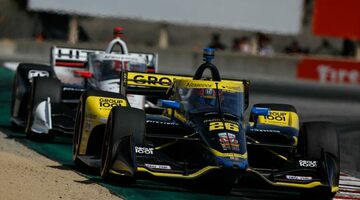 FIA готова рассмотреть заявки новых команд на участие в Формуле 1