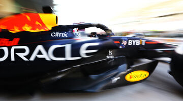 Тото Вольф: Главным наказанием Red Bull Racing стал удар по их репутации