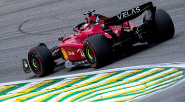 Ferrari потеряла четверть спонсорских доходов