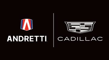 Andretti Global и General Motors вместе нацелились на Формулу 1
