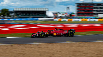 Ferrari и FIA достигли согласия в споре о регламенте 2026 года