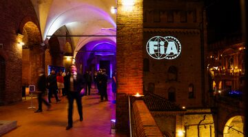 FIA изменила организационную структуру Формулы 1