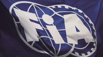 Какие требования FIA предъявила к потенциальным командам?
