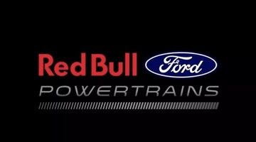 Red Bull Racing объявила о партнёрстве с Ford