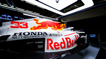 Ferrari добилась своего: Red Bull отказано в статусе нового моториста
