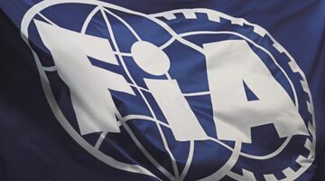 FIA ввела новое правило для россиян с двойным гражданством