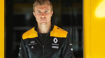 Сергей Сироткин: нас ждёт интересный сезон Формулы 1, хотя отчасти уже понятен фаворит