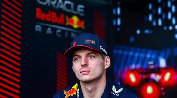 Нико Росберг сомневается в лояльности Макса Ферстаппена к Red Bull
