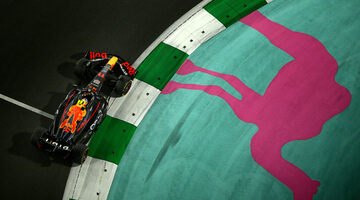 Хельмут Марко раскрыл секрет скорости Red Bull в гонках