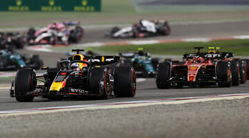 Карлос Сайнс предложил Ferrari скопировать концепцию машины Red Bull
