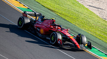 Итальянские СМИ раскритиковали команду Ferrari и гоночного директора Ф1
