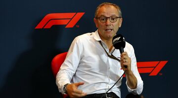 Стефано Доменикали: Формула 1 изучает шансы возвращения в Африку