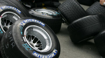 Michelin объяснил, почему не вернётся в Формулу 1
