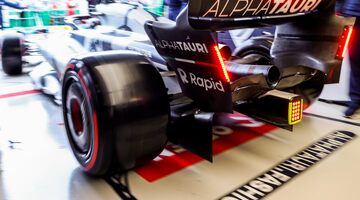 RacingNews365: Red Bull отказался продавать AlphaTauri за $800 млн