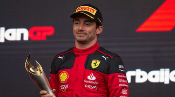 Ральф Шумахер: Ferrari вернулась на верный путь, но...