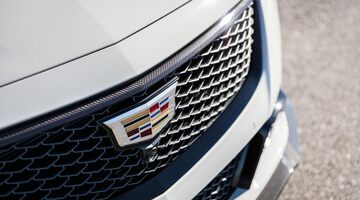 General Motors может стать производителем двигателей Ф1 в 2027 году