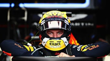 Макс Ферстаппен и Гран При Нидерландов лишатся крупного спонсора