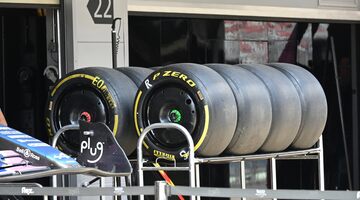 FIA протестирует новый формат квалификации на Гран При Венгрии