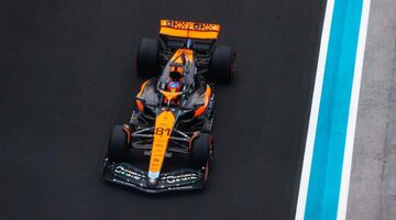Андреа Стелла: Смена моториста – последнее, о чём нужно заботиться McLaren