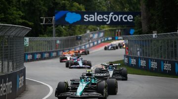 «Вопрос ближайшего времени»: FIA оценила, когда соперники приблизятся к Red Bull
