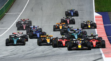 AMuS: FIA готова одобрить заявки на вступление в Формулу 1 от двух команд