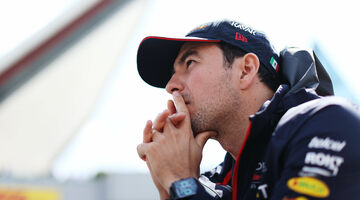 Экс-пилот Toro Rosso: Перес не продержался бы и года в юниорской программе Red Bull