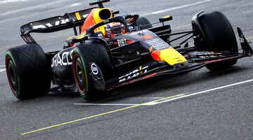 Aston Martin переманил у Red Bull специалиста по аэродинамике