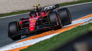 Деймон Хилл: Ferrari получит хороший нагоняй от итальянской прессы