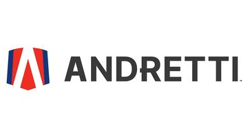 Andretti Autosport переименовалась в Andretti Global