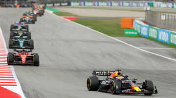 Алексей Попов: Ударит ли директива FIA по Red Bull? Вопрос!