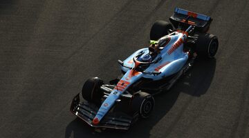 Pirelli протестирует новые шины на Гран При Японии