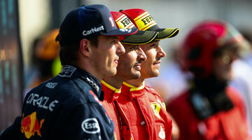 Том Коронель: Ferrari придётся обанкротиться, чтобы выиграть титул